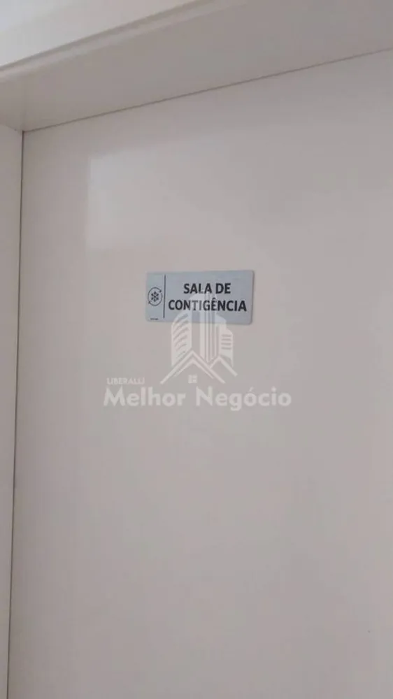 Depósito-Galpão, 793 m² - Foto 5