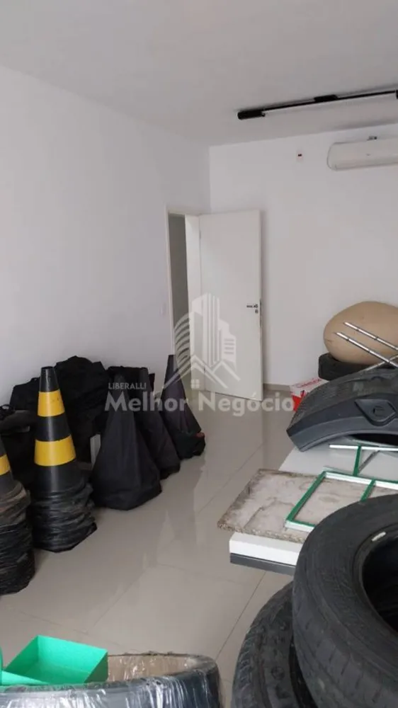 Depósito-Galpão, 793 m² - Foto 8