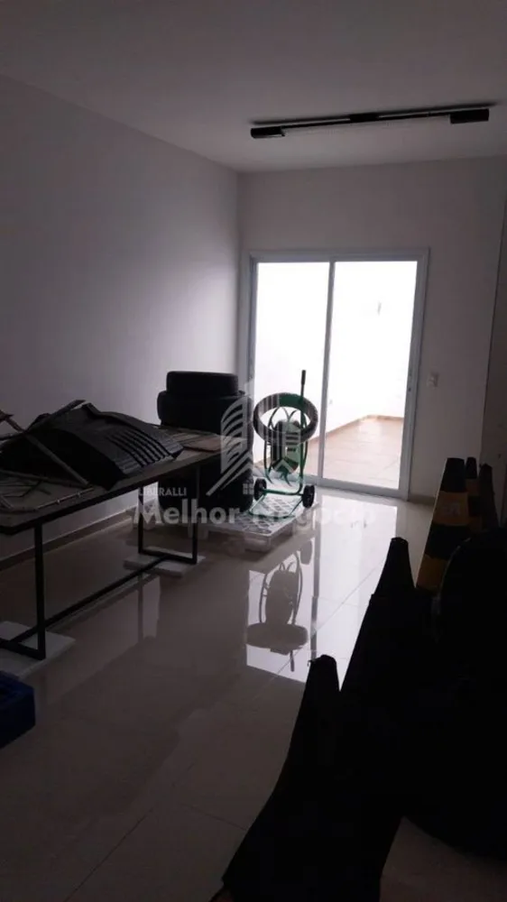 Depósito-Galpão, 793 m² - Foto 2