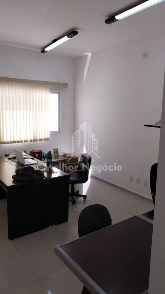 Depósito-Galpão, 793 m² - Foto 3