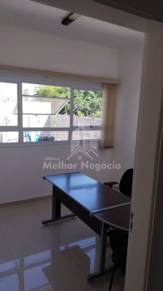 Depósito-Galpão, 793 m² - Foto 6