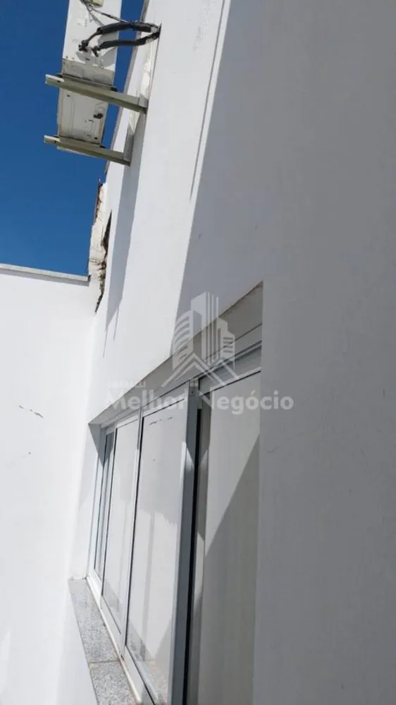 Depósito-Galpão, 793 m² - Foto 4