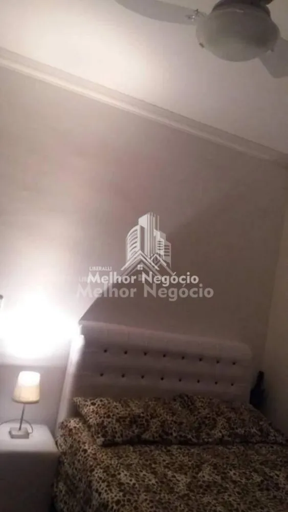 Apartamento, 2 quartos, 46 m² - Foto 4