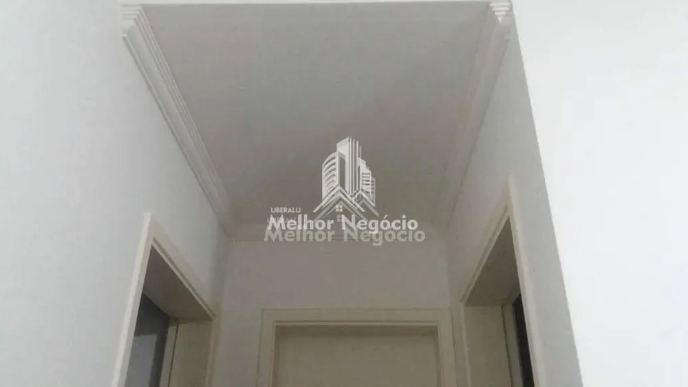 Apartamento, 2 quartos, 46 m² - Foto 2