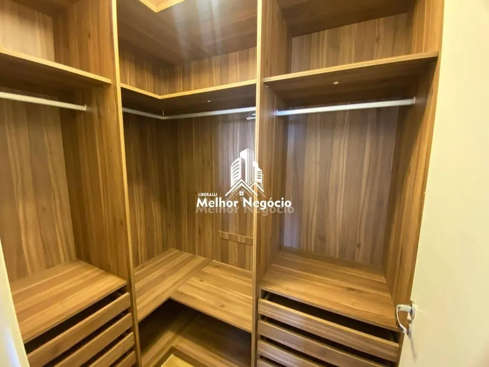 Apartamento, 3 quartos, 107 m² - Foto 4