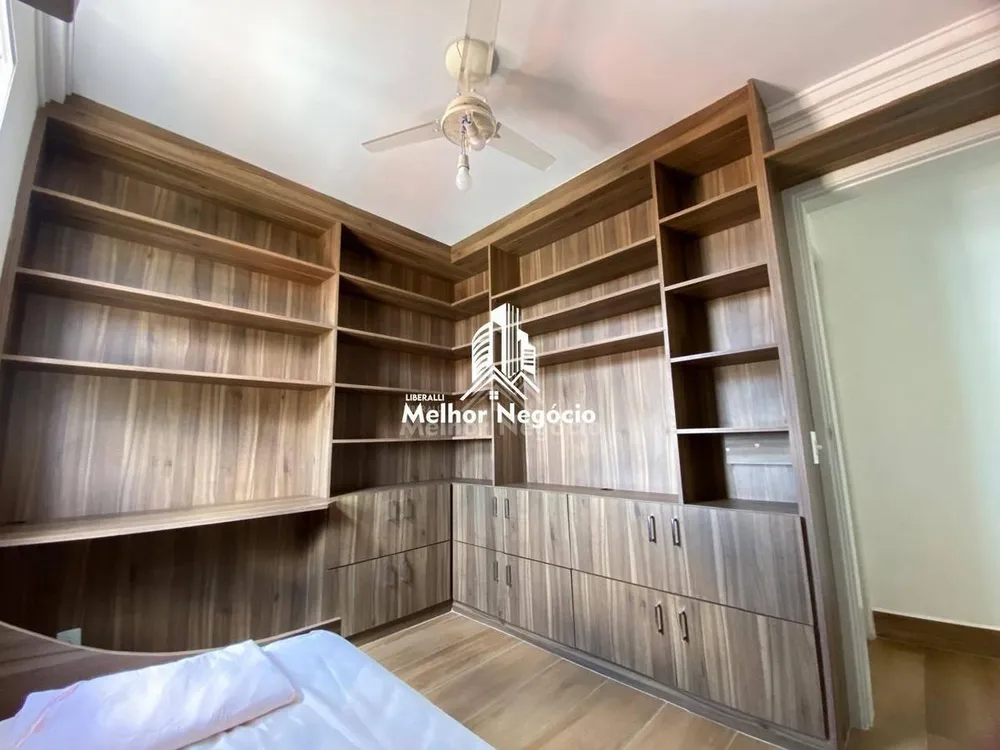 Apartamento, 3 quartos, 107 m² - Foto 3