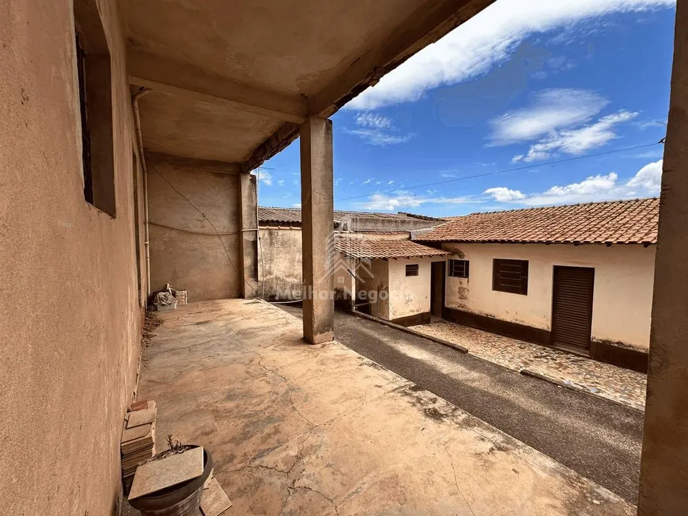 Casa, 4 quartos, 180 m² - Foto 5