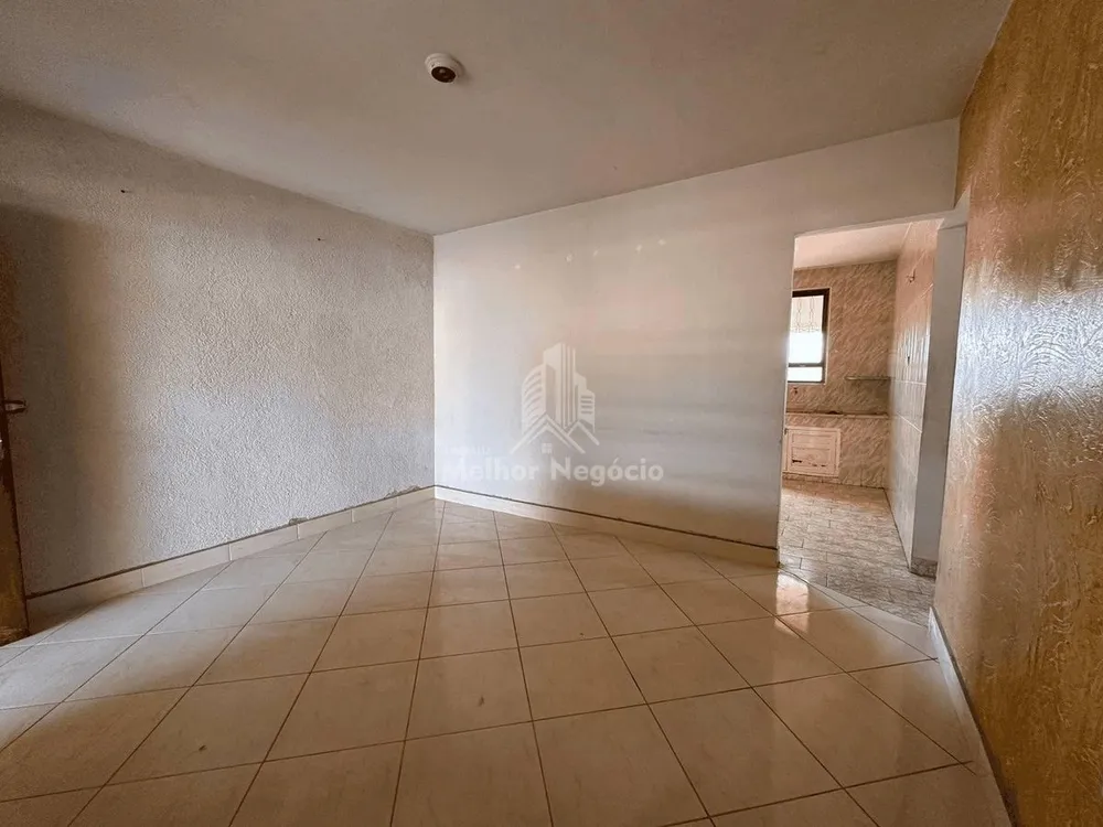 Casa, 4 quartos, 180 m² - Foto 1