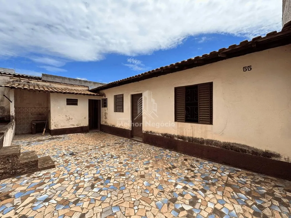 Casa, 4 quartos, 180 m² - Foto 6