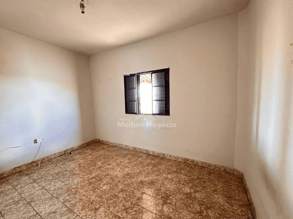 Casa, 4 quartos, 180 m² - Foto 8