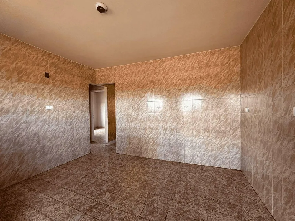 Casa, 4 quartos, 180 m² - Foto 7