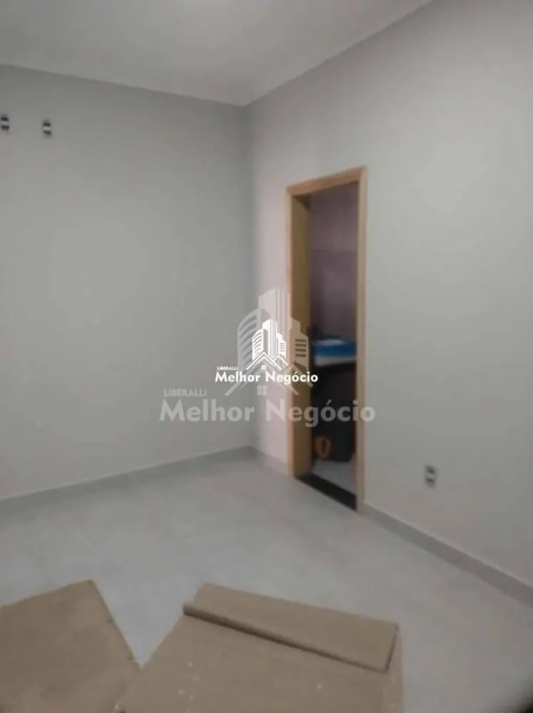 Casa, 3 quartos, 124 m² - Foto 6