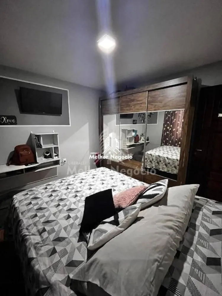Casa, 3 quartos, 100 m² - Foto 5