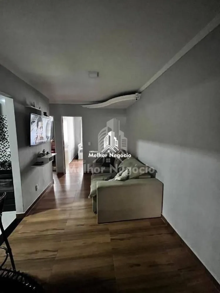 Casa, 3 quartos, 100 m² - Foto 8