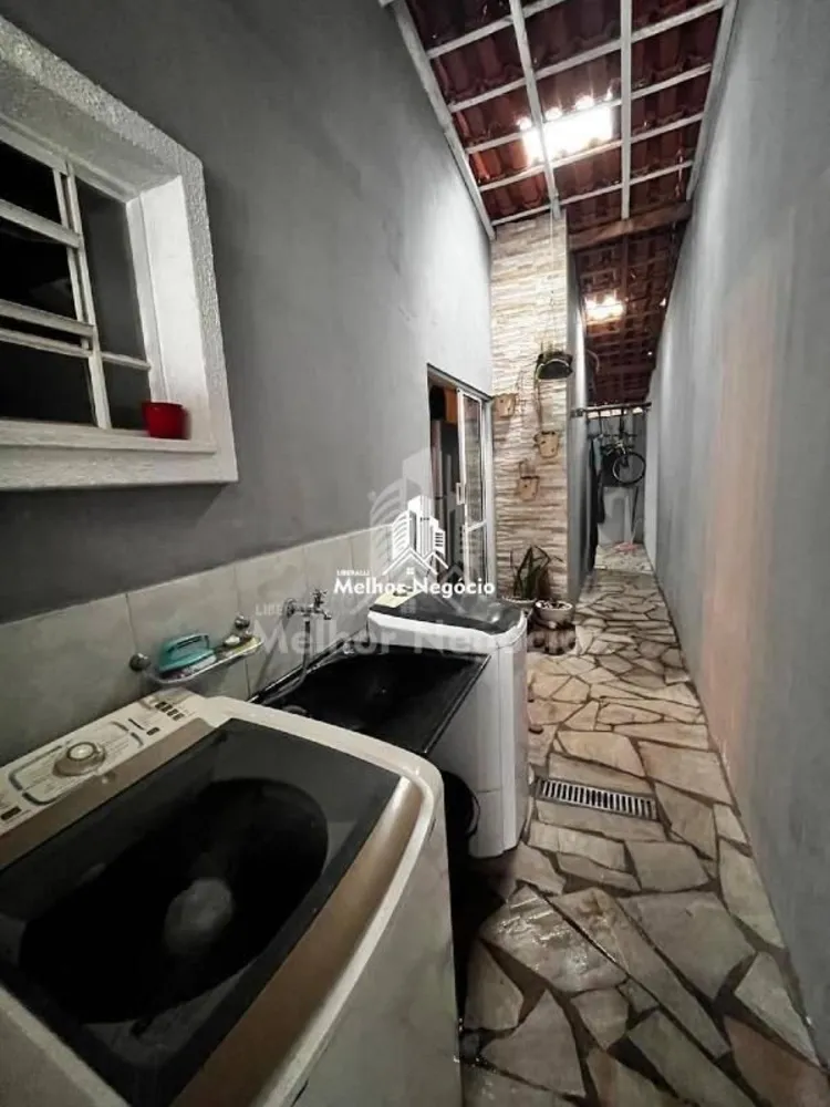 Casa, 3 quartos, 100 m² - Foto 3