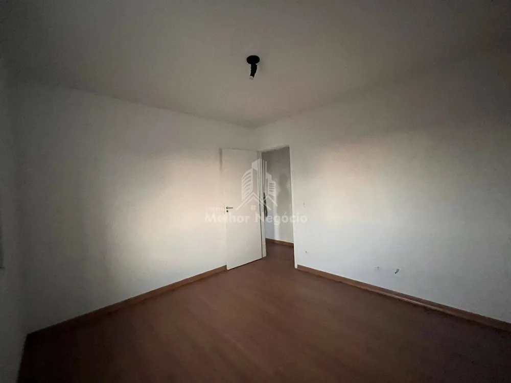 Apartamento, 2 quartos, 54 m² - Foto 2