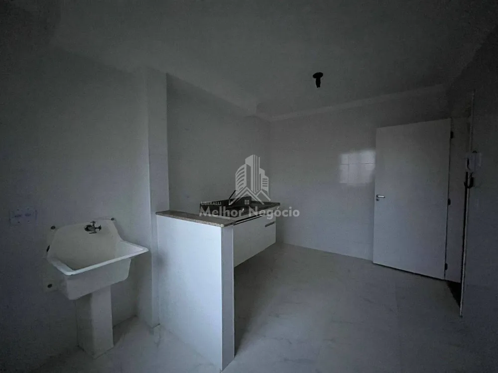 Apartamento, 2 quartos, 54 m² - Foto 5
