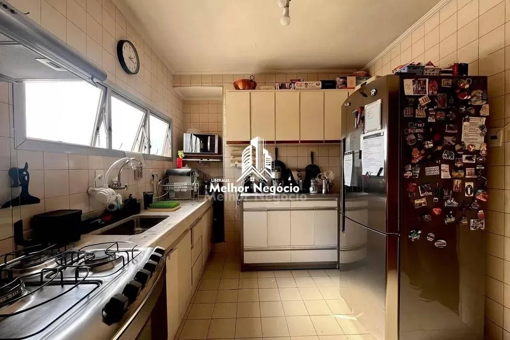 Apartamento, 3 quartos, 91 m² - Foto 1