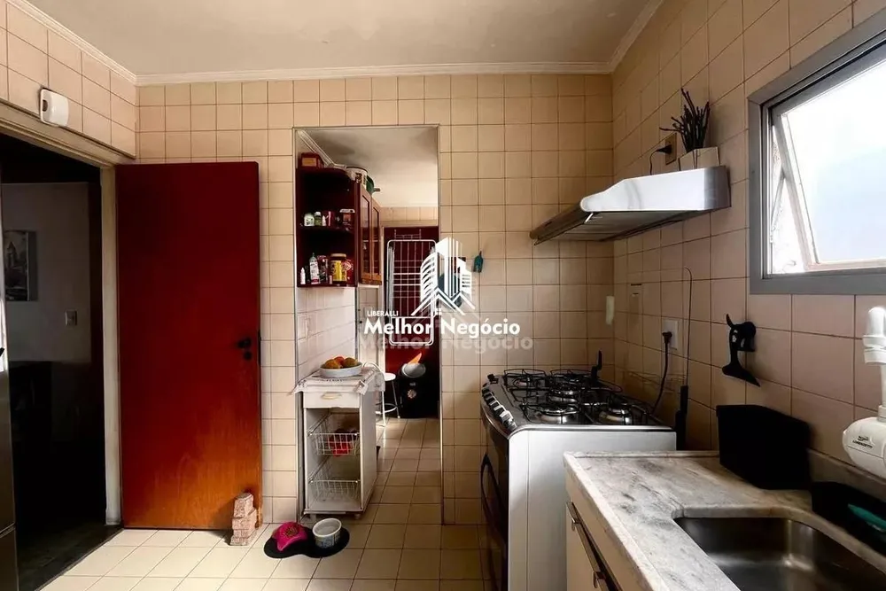 Apartamento, 3 quartos, 91 m² - Foto 2