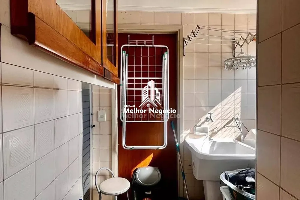 Apartamento, 3 quartos, 91 m² - Foto 8