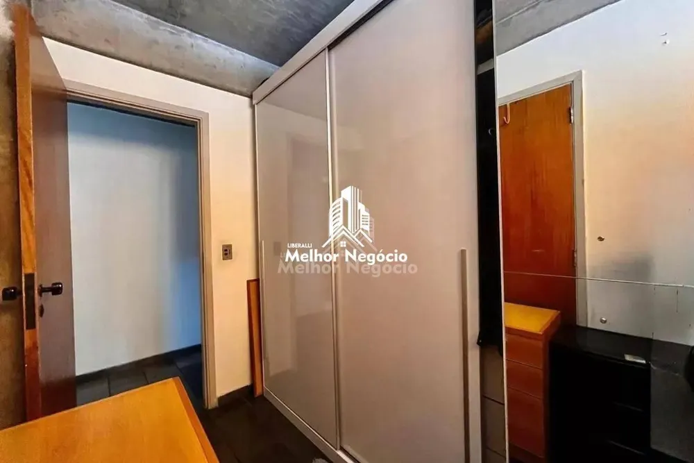Apartamento, 3 quartos, 91 m² - Foto 3