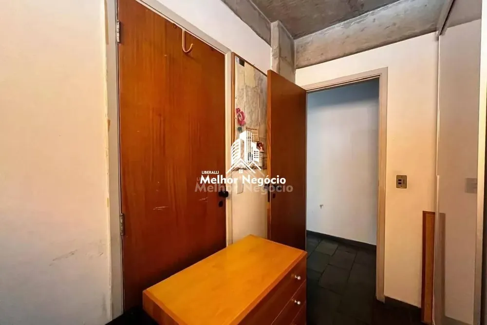 Apartamento, 3 quartos, 91 m² - Foto 4