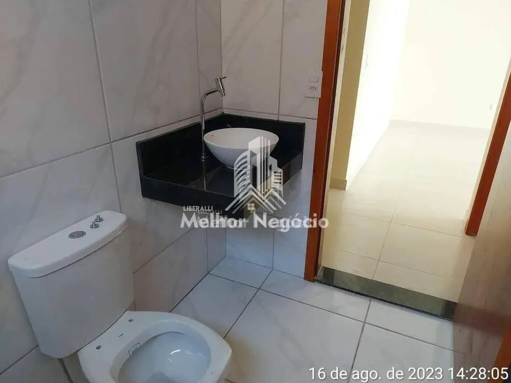 Casa, 3 quartos, 83 m² - Foto 8