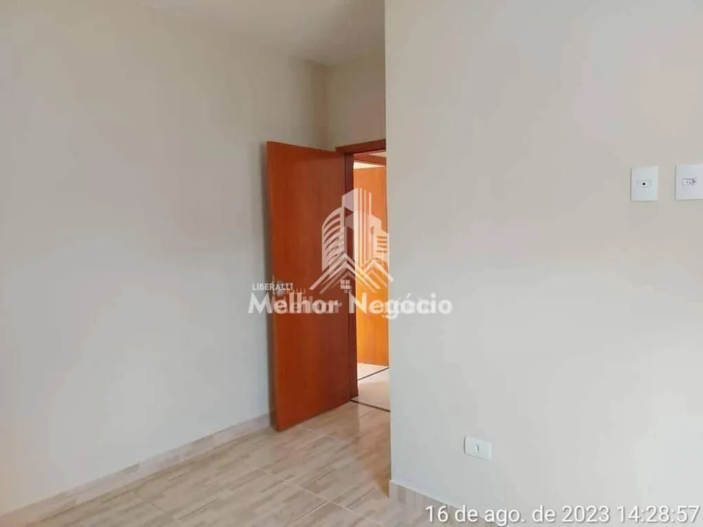 Casa, 3 quartos, 83 m² - Foto 3