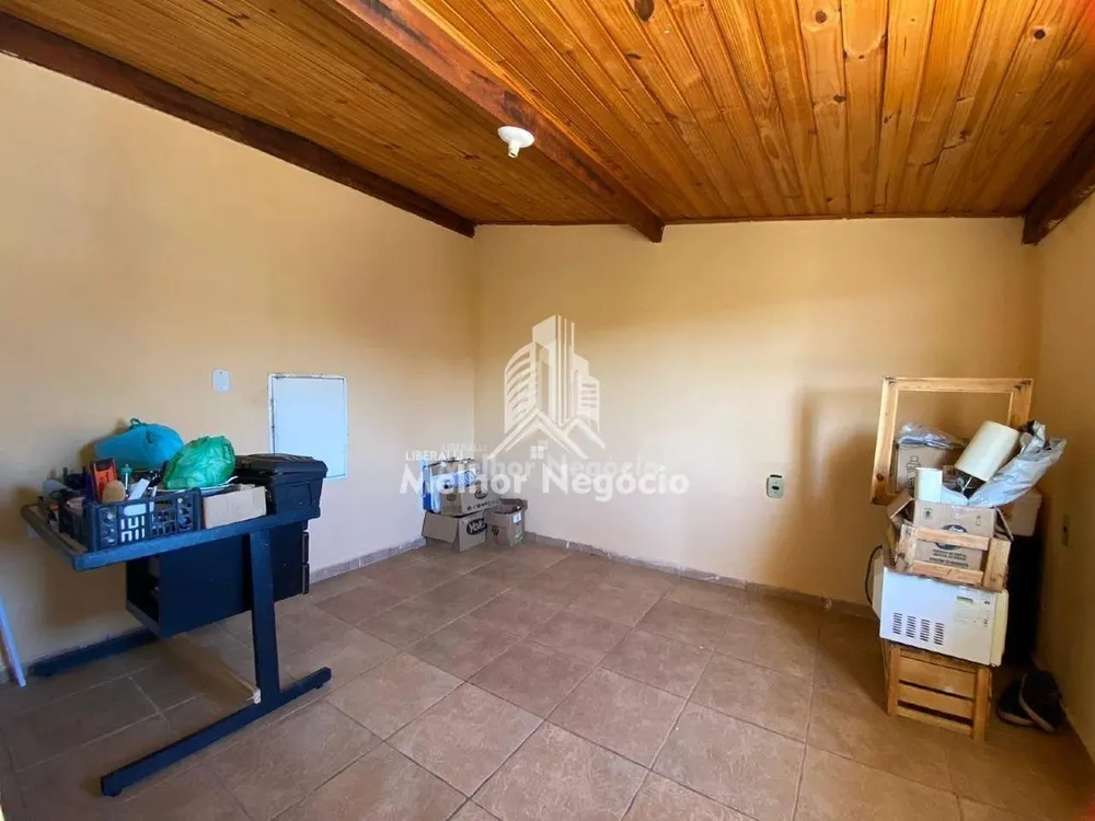 Casa, 3 quartos, 88 m² - Foto 4