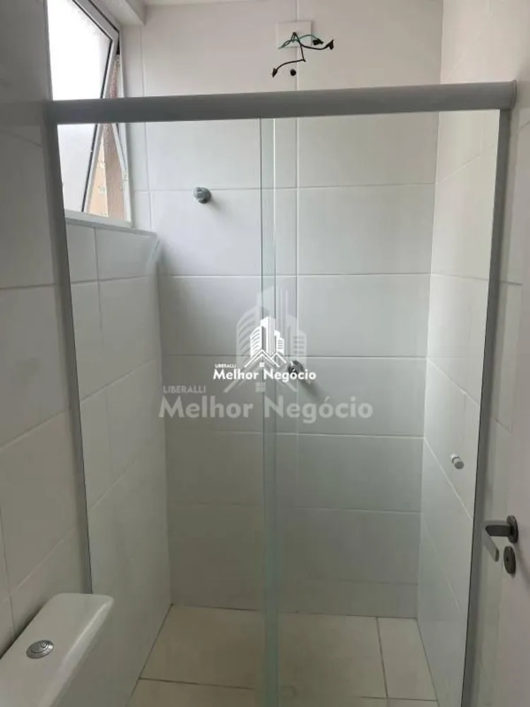 Apartamento, 2 quartos, 58 m² - Foto 4
