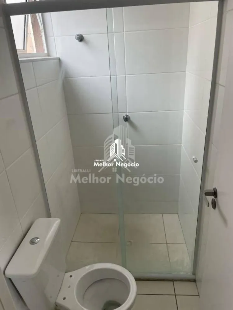 Apartamento, 2 quartos, 58 m² - Foto 1