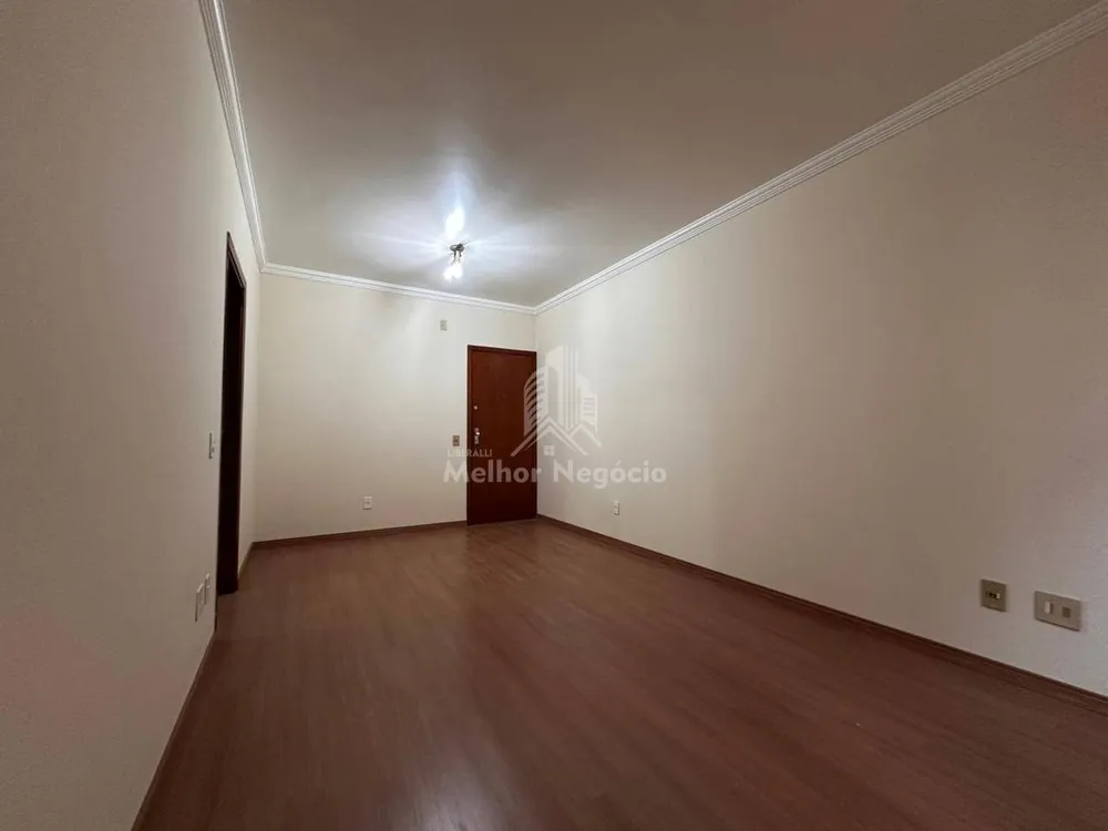Apartamento, 2 quartos, 71 m² - Foto 1