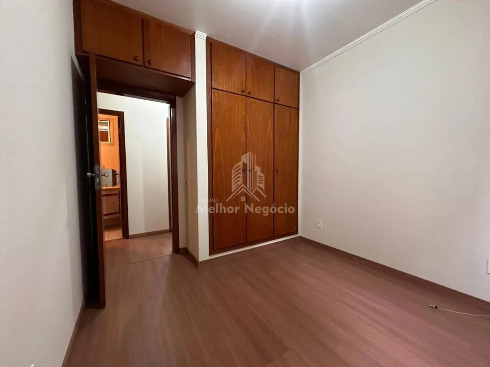 Apartamento, 2 quartos, 71 m² - Foto 6