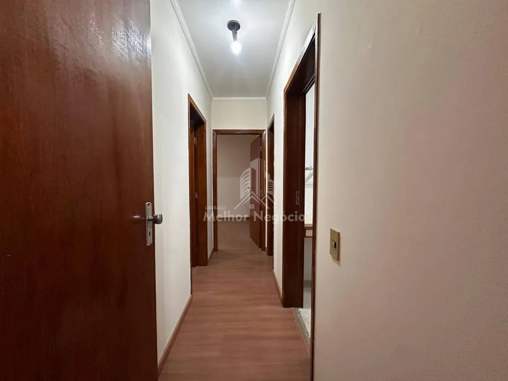 Apartamento, 2 quartos, 71 m² - Foto 7