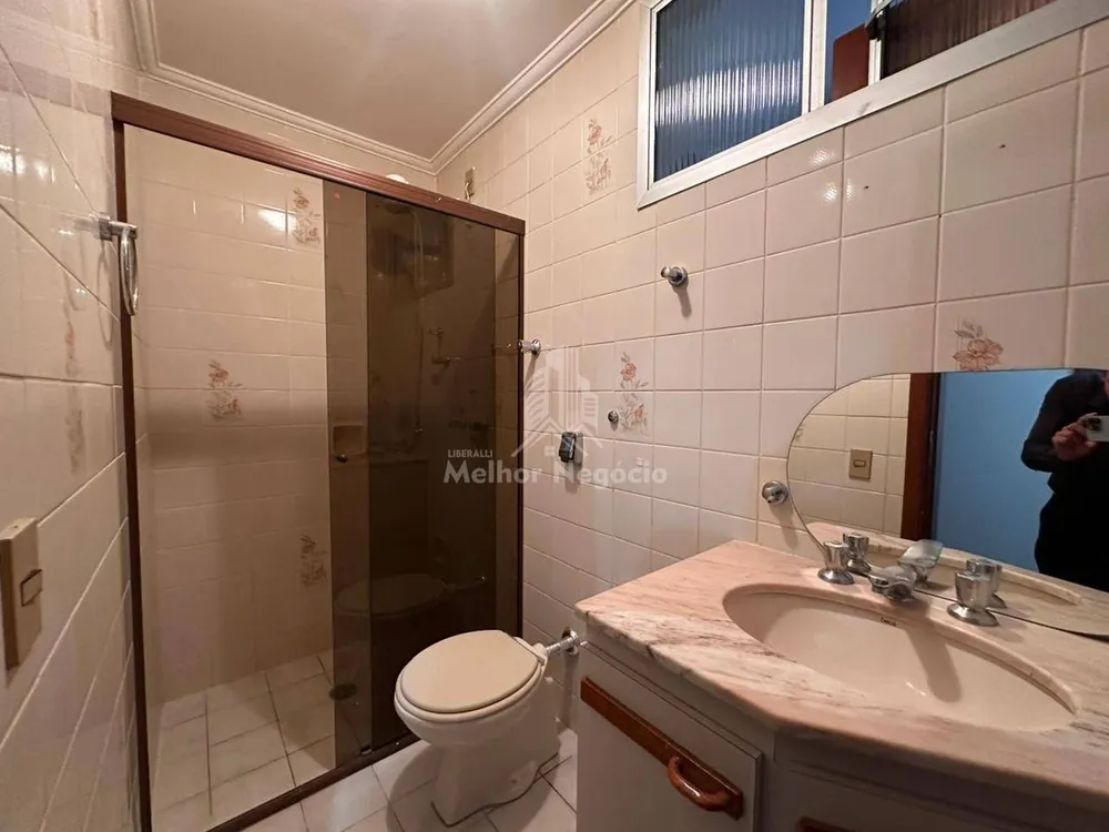 Apartamento, 2 quartos, 71 m² - Foto 3