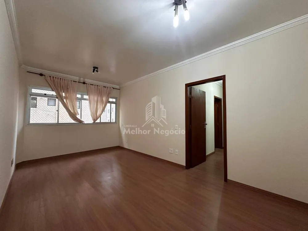 Apartamento, 2 quartos, 71 m² - Foto 5
