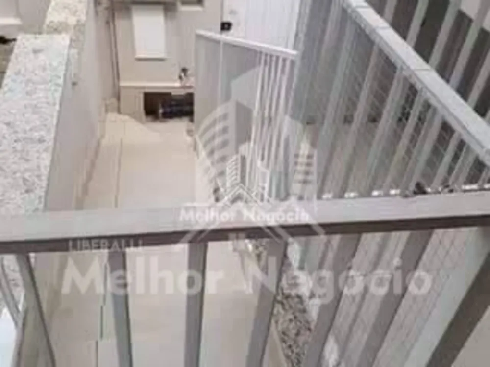 Casa, 2 quartos, 100 m² - Foto 6