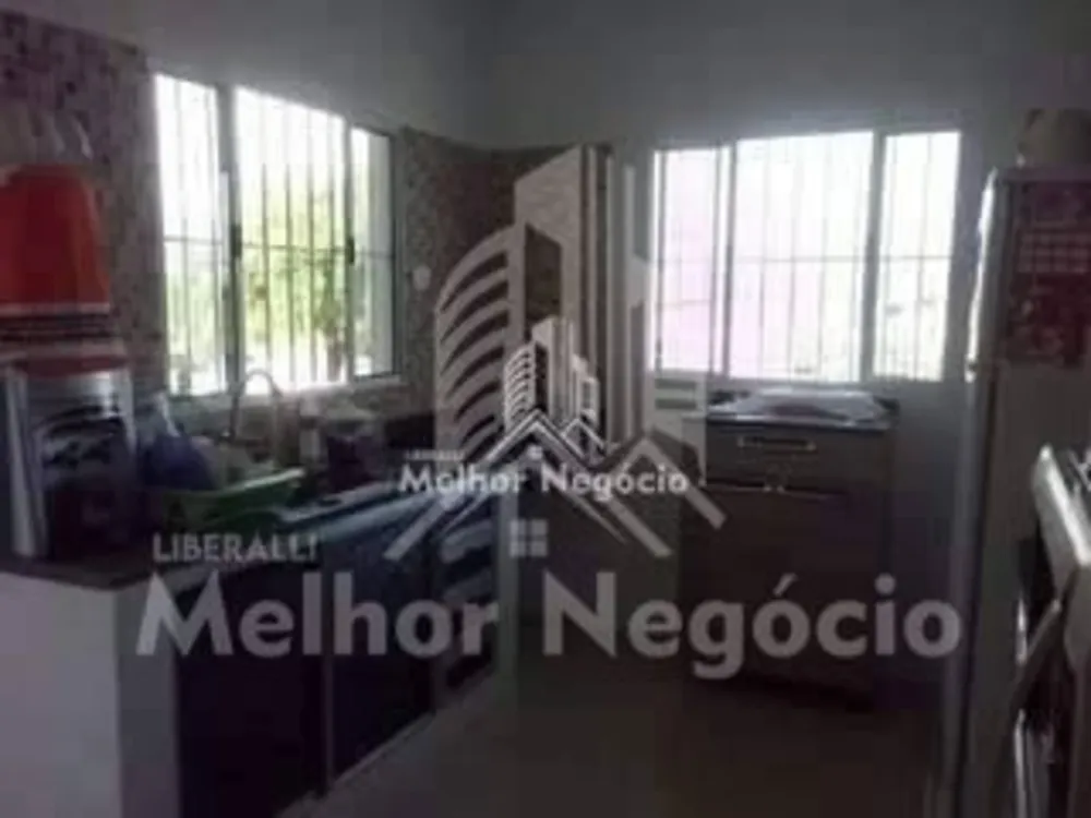 Casa, 2 quartos, 100 m² - Foto 1