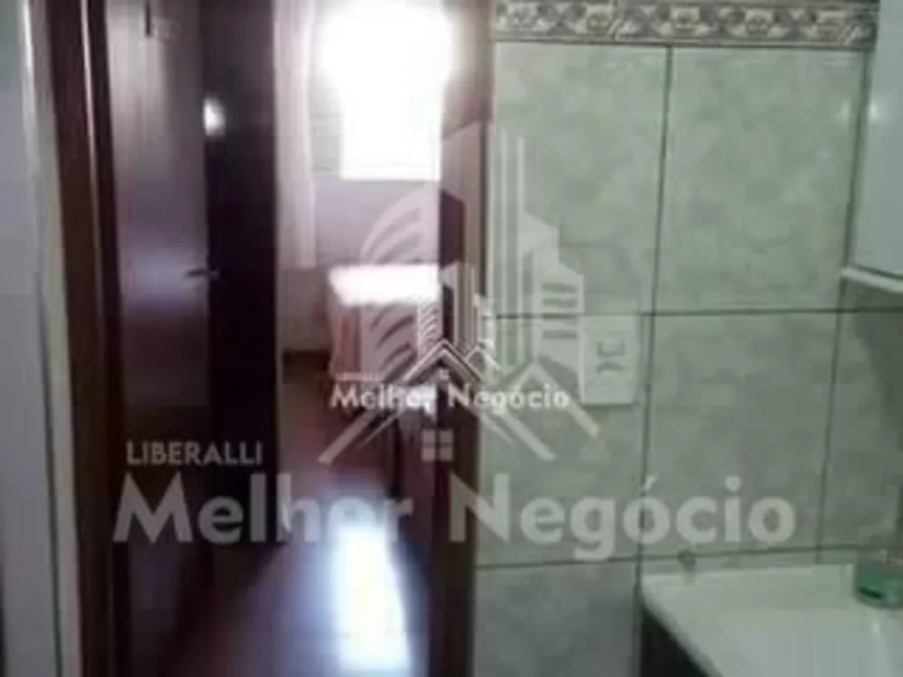 Casa, 2 quartos, 100 m² - Foto 3