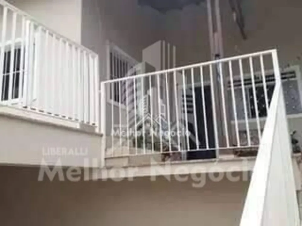 Casa, 2 quartos, 100 m² - Foto 5