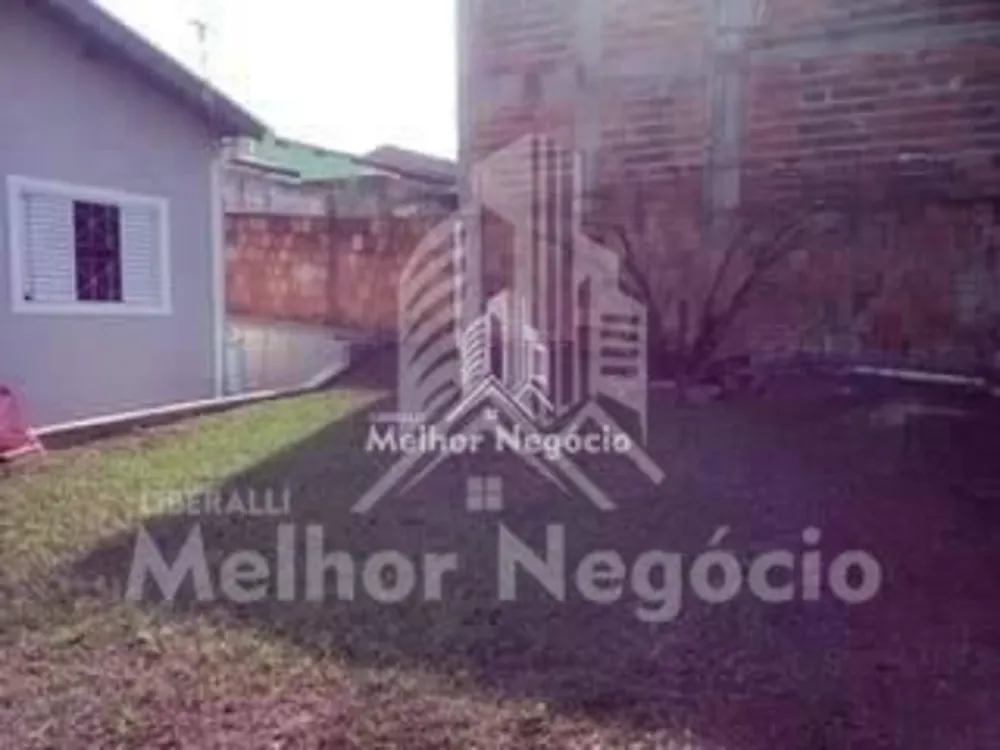 Casa, 2 quartos, 100 m² - Foto 8