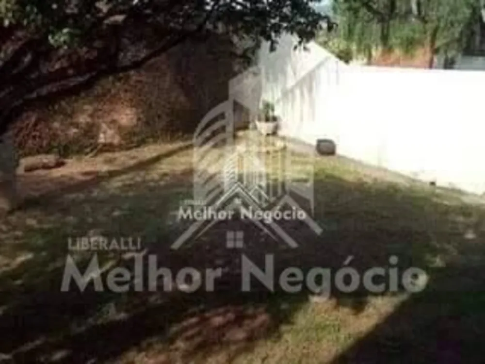 Casa, 2 quartos, 100 m² - Foto 2