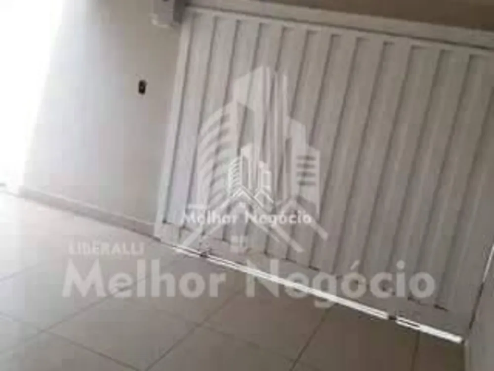 Casa, 2 quartos, 100 m² - Foto 4