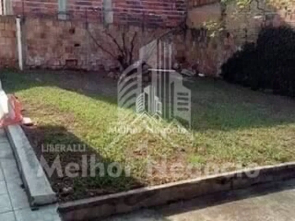 Casa, 2 quartos, 100 m² - Foto 7