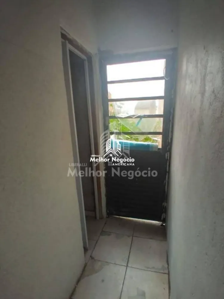 Casa, 3 quartos, 107 m² - Foto 4