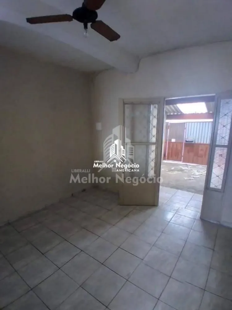 Casa, 3 quartos, 107 m² - Foto 3