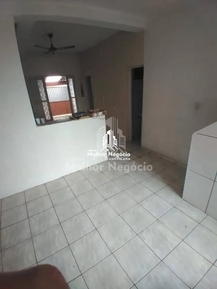 Casa, 3 quartos, 107 m² - Foto 8