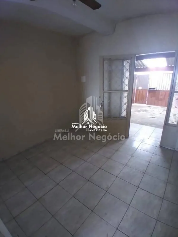 Casa, 3 quartos, 107 m² - Foto 1