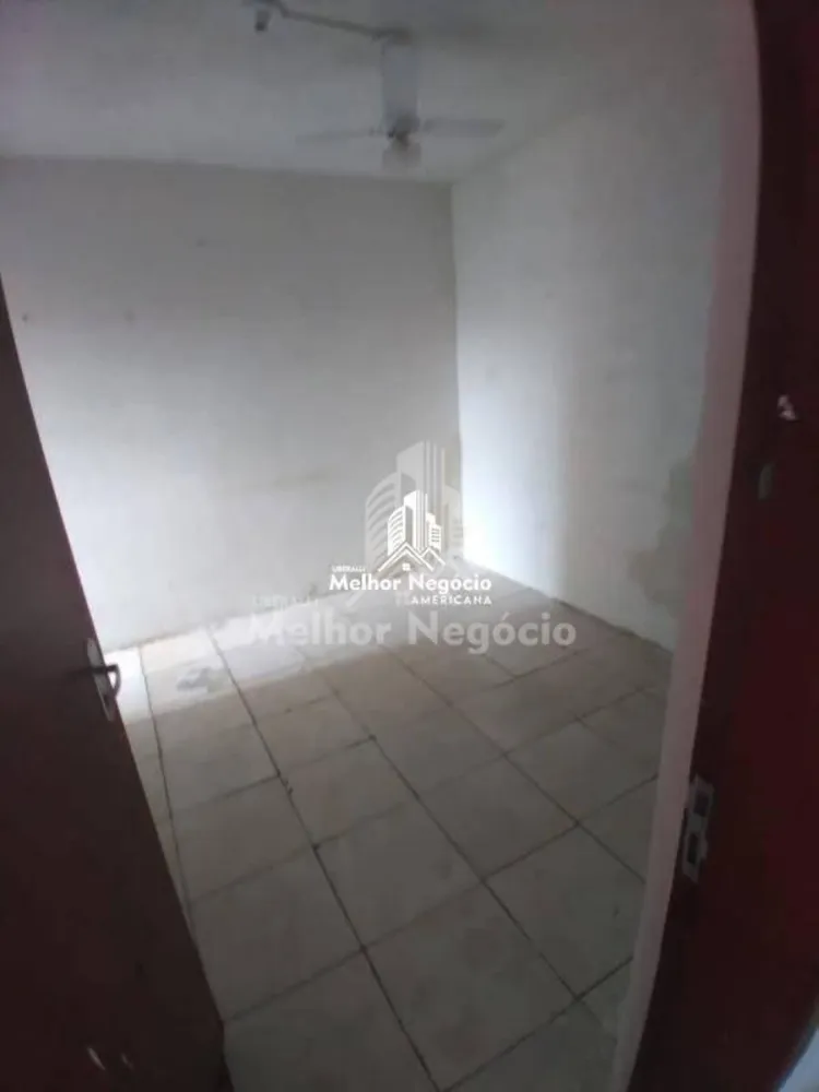 Casa, 3 quartos, 107 m² - Foto 2