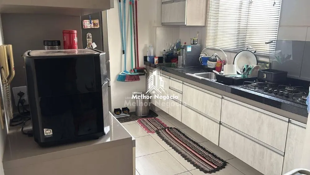 Apartamento, 2 quartos, 49 m² - Foto 7